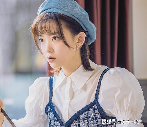原创双面神探唐芷心是好人还是坏人唐芷心和王大雨最后在一起了吗