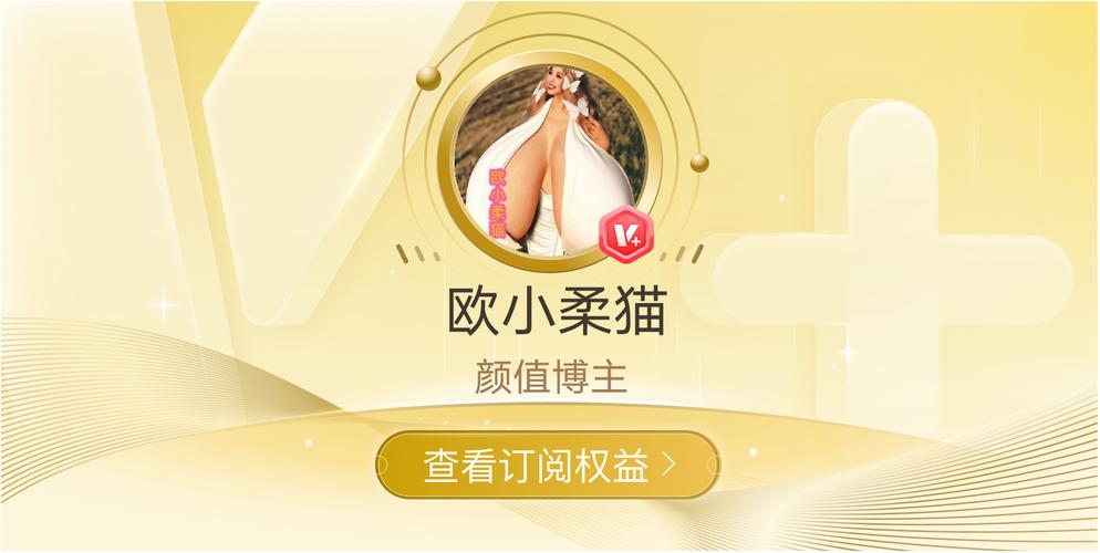 笛声萧瑟00964的微博