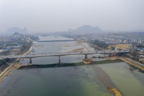 净瓶山大桥即将寿终正寝,纪录一下现在的模样.