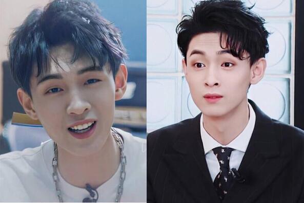 秦霄贤个人资料妈妈叫什么秦维平欠了银行多少钱