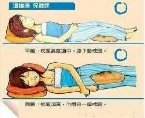 凭图来看,题主属于骨盆前倾.平时注意收尾骨.
