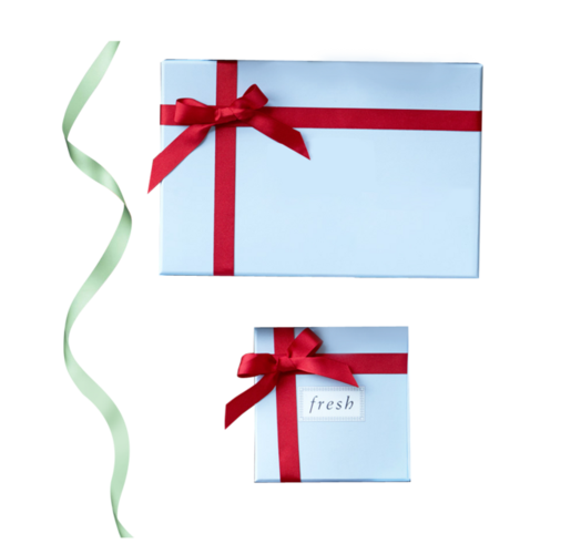 未标题-礼盒丝带