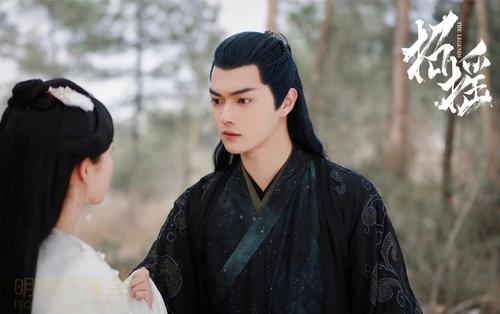 许凯个人资料简介