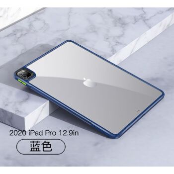 新款ipad2021图片,新款ipadpro2021 bejoy 新款ipad2021平板保护套 防摔透明适用2020ipad