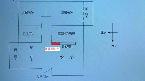 本人83年农历8月11的生日,房子是东户,鱼缸应该摆在哪里?