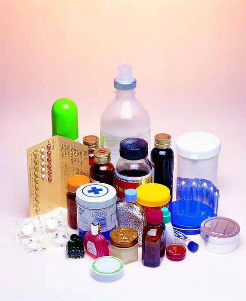 【垃圾分类】药品垃圾品种多,怎样分类才科学