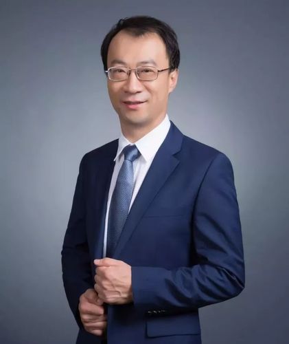 口腔种植相关解剖要点1
