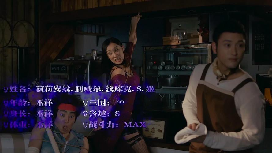 武运昌隆