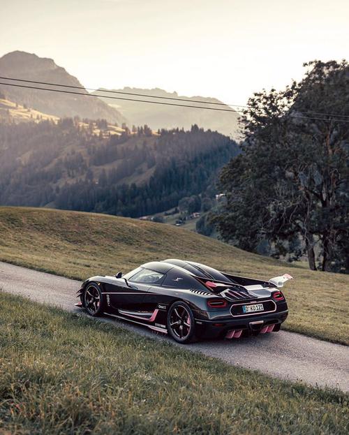 750_934竖版 竖屏