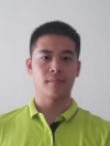 恒辉房产 郑东二手房 新东站二手房 恒辉房产卢浮宫馆店 张俊兵 > 新