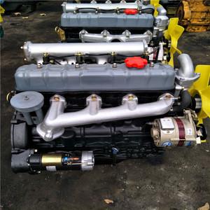 浙江新柴 新昌490叉车专用485 495 498铲车 云内 3/3.5吨发动机