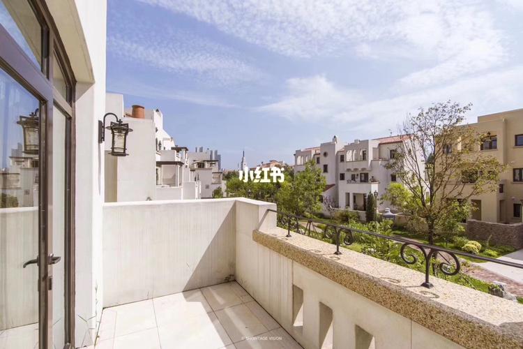 阿那亚民宿|四期洋房_阿那亚_住宿_民宿_亲子_洗漱用品_海边_出行