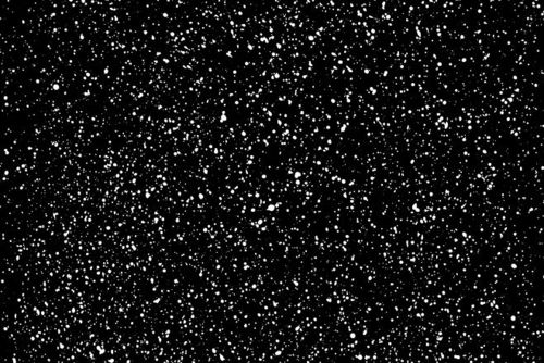 36喷墨噪点纹理sprayed-textures