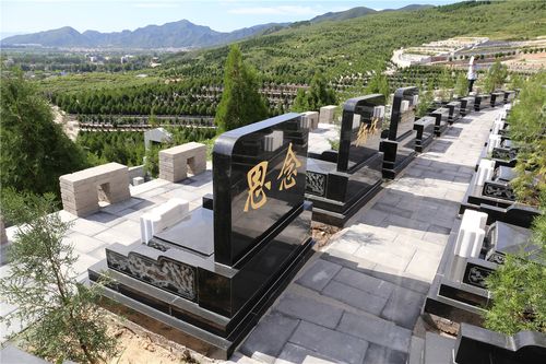 全部陵园 昌平区陵园 龙泉公墓 陵园首页  昌平区民政局批复合法公墓