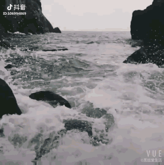 大美福建已经火遍抖音了!下一个网红旅行地看这里