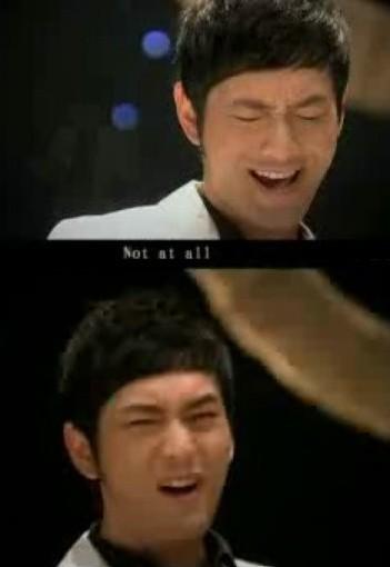 闹太套是什么意思