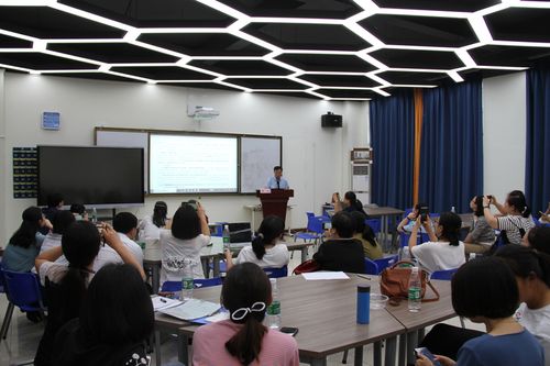 第一期"思路"培训沙龙活动剪影 (1).jpg