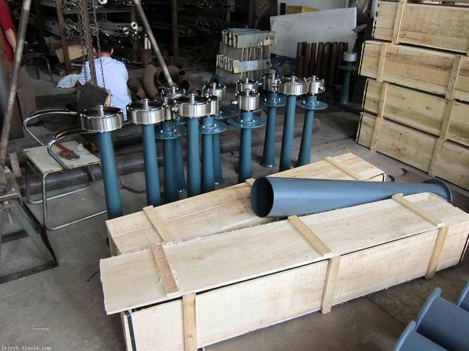 声波清灰器/声波吹灰器/sq-75w低频声波清灰器/低频声波吹灰器