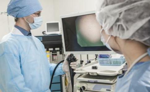 那产妇在内检时该如何配合医生呢?