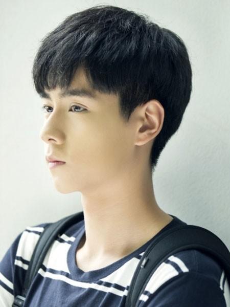 《小美好》大结局 胡一天圈粉发型任你舔屏