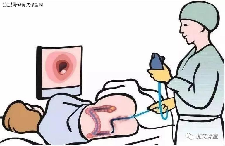 灌肠,增加hiv感染风险!