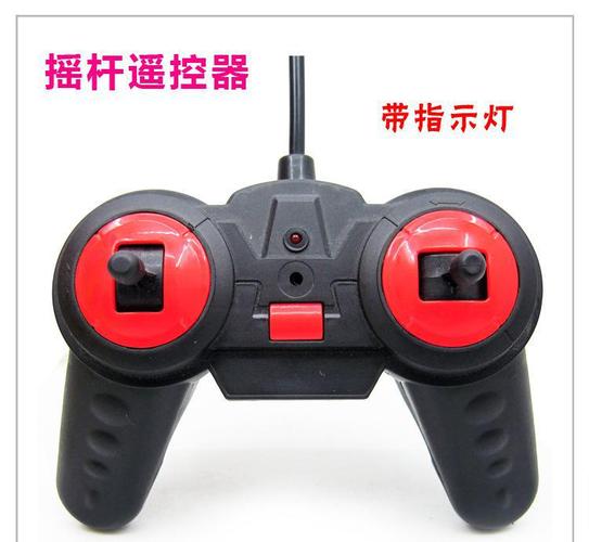 玩具遥控车遥控器按纽接触不良 可以去哪修,网上买不了匹配的 把遥控