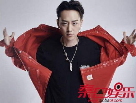 2017-09-03 13:31:05 来源:秦巴娱乐
