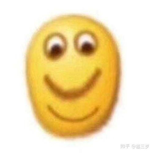 有哪些一秒让人开心的表情包?