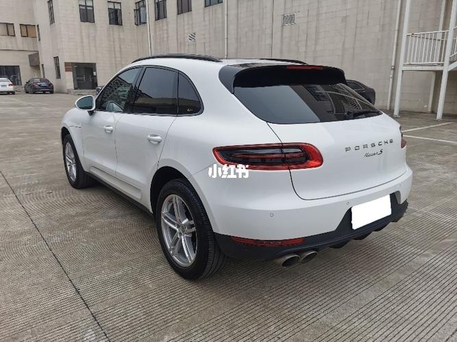 保时捷macans_保时捷怎么样_4s店_轮胎_保养_汽车_汽车介绍