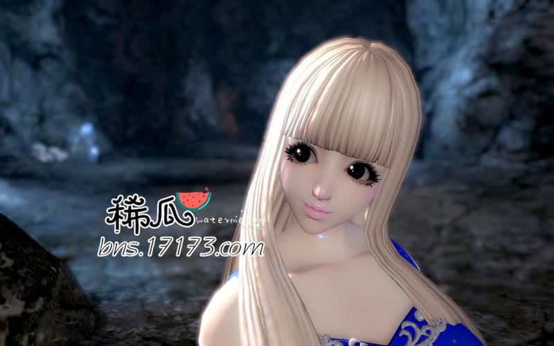 【稀瓜】娃娃机器人,你是娃娃控吗.【原创】数据删除