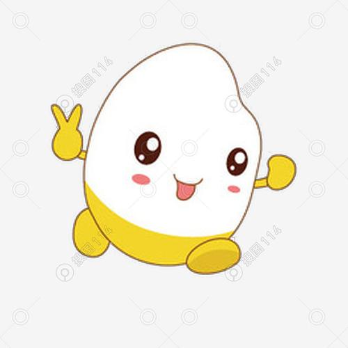 标签:卡通米粒手绘米粒米粒可爱米粒米饭米大米米粒剪刀手