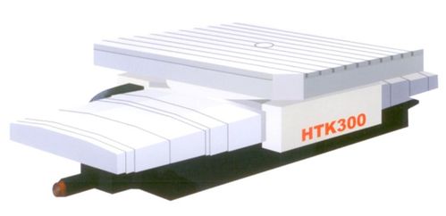 htk300数控回转工作台式落地镗床,落地数控镗铣床