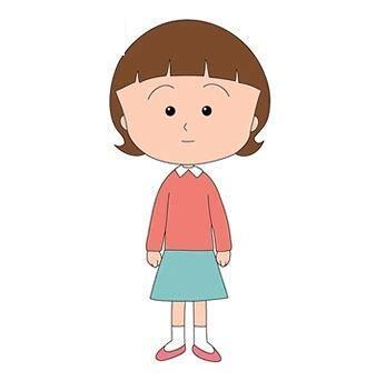 加代