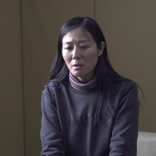 甘肃检察机关依法对姜保红决定逮捕