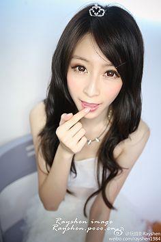 钟小美