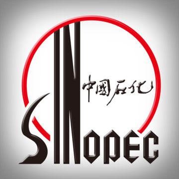 加油广东-一个关注油·车生活的app 加油广东 应用 商务 详情 》