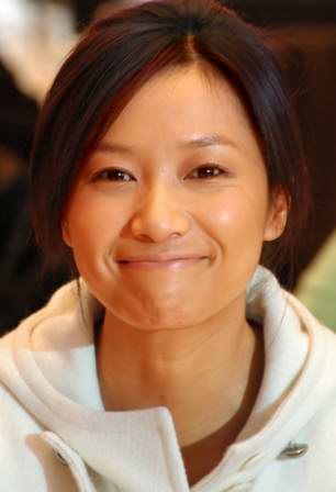 徐静蕾的七宗罪[精品]