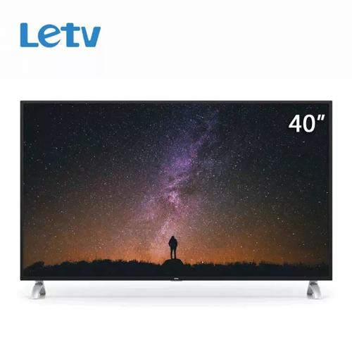 乐视电视机40寸多少钱可以买到