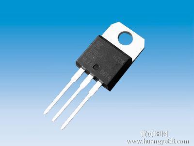 供应小家电专用bta16可控硅
