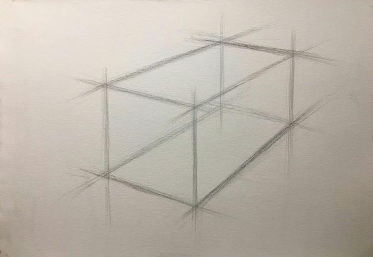 结构图