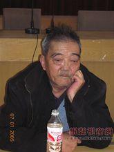 曾在甘肃军区政治部,青海省监委等单位工作,1985年任《岷县志》副主编