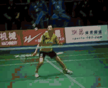 [转载]肖杰,赵剑华《专家把脉》第19集文字版(配图)