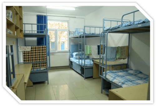 06 北京大学附属中学