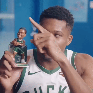 不懂就问,最近遍布步行街的淘宝客服体的评论是什么时候开始的?