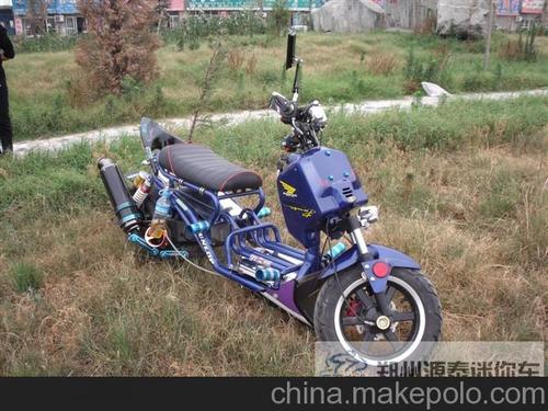 供应150cc祖玛 踏板摩托车踏板摩托车