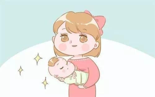 月子里的宝宝,到底该多抱抱还是该多躺躺?