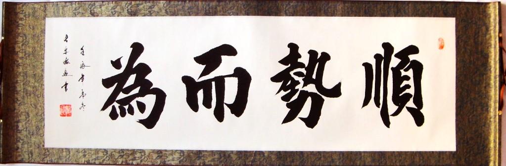 凌霄冲金:eia盛大来袭,今晚约不约!