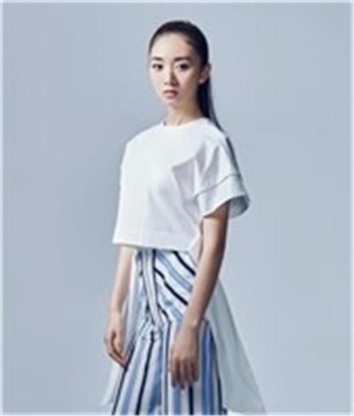  p>徐子瑄,1988年7月15日出生于甘肃省,中国内地女演员,毕业于 a