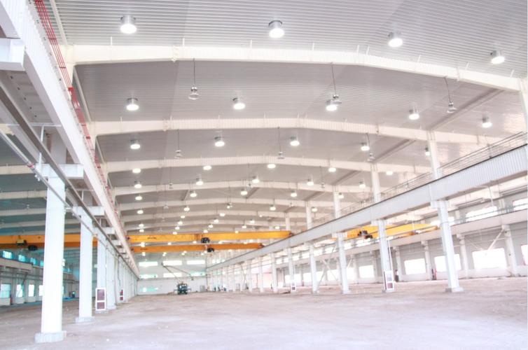 光导管的光导照明的概述