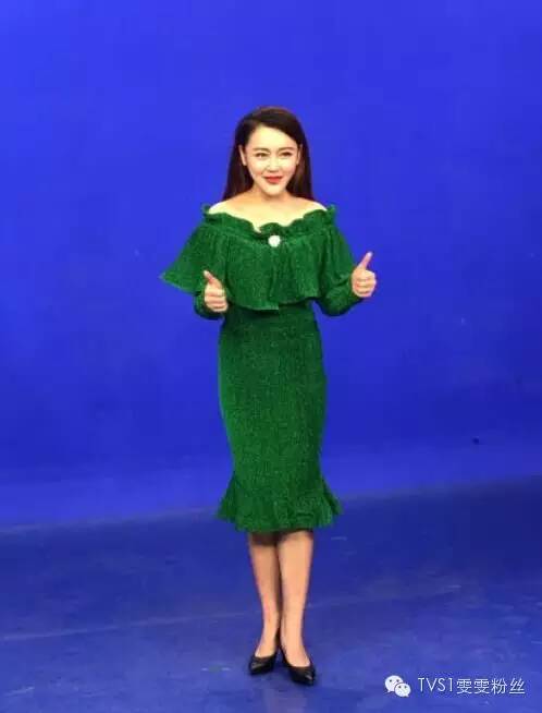 阮芳 刘雯雯,1991年5月出生于湖南湘西,广东广播电视台tvs1节目主持人